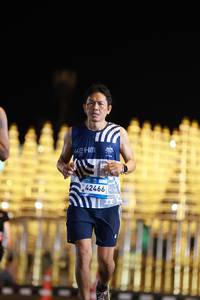 BIB: 
                            <button type="button" onclick="openModal(23972564)" class="btn btn-primary btn-sm float-right btn-popup" data-toggle="modal" data-target=".modal-high-quality">
                        <i class="fas fa-shopping-cart"></i> Add to Cart
                    </button>
                                            <button type="button" onclick="isThisMe(23972564, true)" class="btn btn-success btn-sm float-right btn-popup btn-isme hidden" data-toggle="tooltip" data-placement="bottom" title="นี่คือรูปของคุณใช่ไหม คลิกที่นี่เพื่อเอาเข้าอัลบั้ม">
                        <i class="fas fa-plus"></i> Add to album
                    </button>
                    <button type="button" onclick="isThisMe(23972564, false)" class="btn btn-warning btn-sm float-right btn-popup btn-isnotme hidden">
                        <i class="fas fa-ban"></i> Remove from album
                    </button>